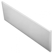 Экран для ванны Am.Pm Like W80A-150-070W-P 150cм
