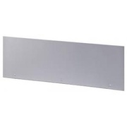 Экран для ванны Am.Pm Joy W85A-170-070W-P 170cм