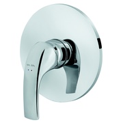 Смеситель для душа Am.Pm Sense F7575000