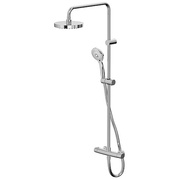 Душевая система Am.Pm Sense F0775000 ShowerSpot