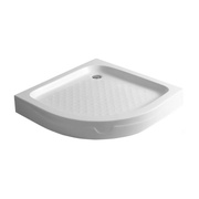 Душевой поддон Am.Pm Sense W75T-225-080W 80х80