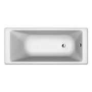 Акриловая ванна Am.Pm Sense W75A-170-070W-A 170x70