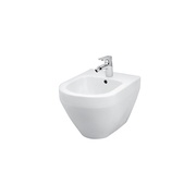 Биде подвесное Am.Pm Spirit C703411WH 36x49см