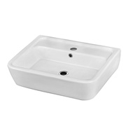 Раковина Am.Pm Spirit 60x46см