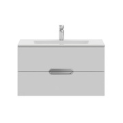 Тумба для раковины Am.Pm Spirit 80см