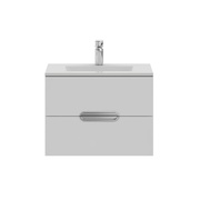 Тумба для раковины Am.Pm Spirit 60см
