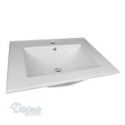 Мебельная раковина Am.Pm Spirit 80см