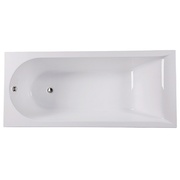 Акриловая ванна Am.Pm Spirit W72A-170-070W-A2 170х70
