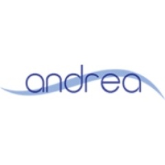Andrea (Россия) Andrea (Россия)