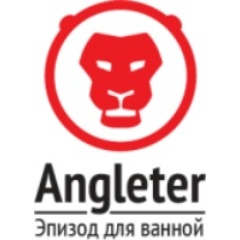 Англетер Англетер