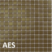 Мозаика Antarra Metall PG1281 Aes