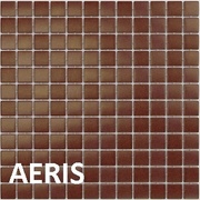 Мозаика Antarra Metall PG1282 Aeris