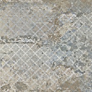 Напольная плитка Aparici Carpet Vestige Natural porcelanico