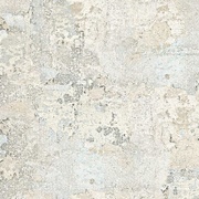 Напольная плитка Aparici Carpet Sand natural-2