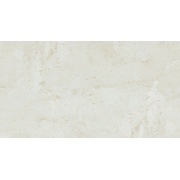 Настенная плитка Aparici Outre Brave Ivory