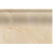 Бордюр Aparici Steam Zocalo Beige