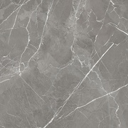 Напольная плитка Ape ceramica Ascot Grey Rect.