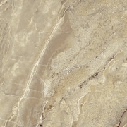 Напольная плитка Ape ceramica Australian Ocre