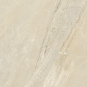 Напольная плитка Ape ceramica Australian Crema