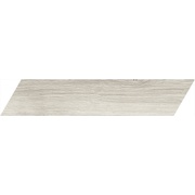 Напольная плитка Ape ceramica Chevron Oregon Gris A