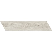 Напольная плитка Ape ceramica Chevron Oregon Gris B