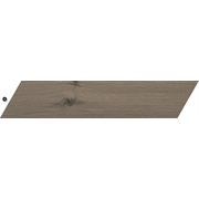 Напольная плитка Ape ceramica Chevron Oregon Wengue A