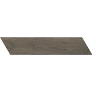 Напольная плитка Ape ceramica Chevron Oregon Wengue B