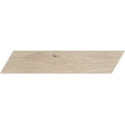 Напольная плитка Ape ceramica Chevron Oregon Haya A