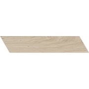 Напольная плитка Ape ceramica Chevron Oregon Haya B