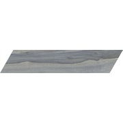 Напольная плитка Ape ceramica Chevron Project Blue A