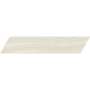 Напольная плитка Ape ceramica Chevron Project White A