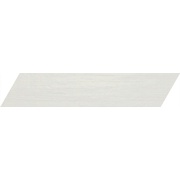 Напольная плитка Ape ceramica Chevron Rotterdam White A