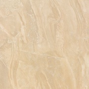Напольная плитка Ape ceramica Dolmen Cream Rect.