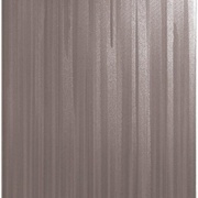 Напольная плитка Ape ceramica Elegance Marengo