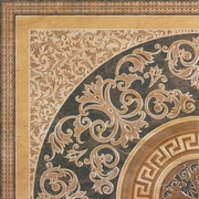 Декор Ape ceramica Fenicia Reseton Beige