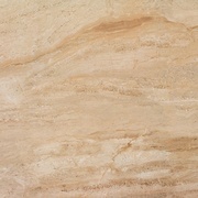 Напольная плитка Ape ceramica Fenicia Beige Rect.