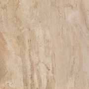 Напольная плитка Ape ceramica Fenicia Natural Rect.