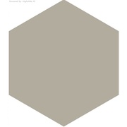 Напольная плитка Ape ceramica Hexagon Soft Grey
