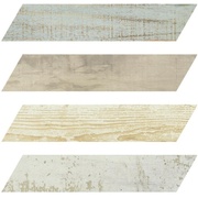 Напольная плитка Ape ceramica Jaipur Multi A