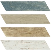 Напольная плитка Ape ceramica Jaipur Multi B