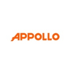 Appollo Appollo