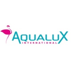 Aqualux Aqualux