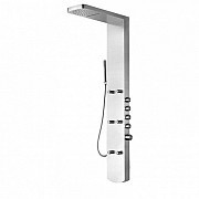 Душевая панель Kanggu ML7055