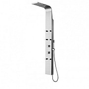 Душевая панель Kanggu ML7005