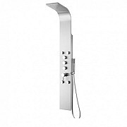 Душевая панель Kanggu GYT3759