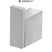Крючок Aquanet 5600 5682 для полотенец
