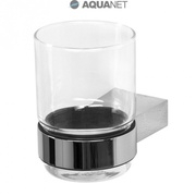 Стакан Aquanet 5600 5684 с держателем