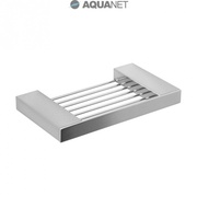 Мыльница Aquanet 5600 5611