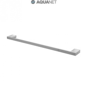 Полотенцедержатель Aquanet 5600 5624 60 см