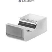 Крючок Aquanet 5700 5782 для полотенец